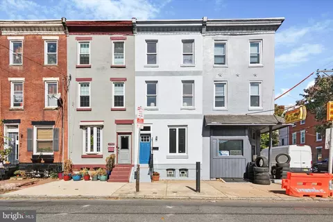2703 Poplar St, Philadelphia, PA 19130