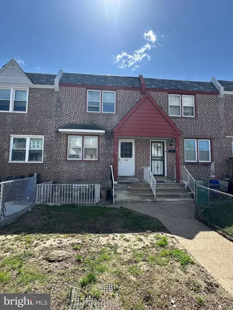 6219 Algard St, Philadelphia, PA 19135