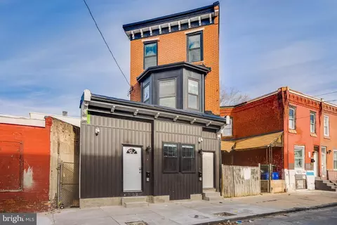 4115 17 Brown St, Philadelphia, PA 19104