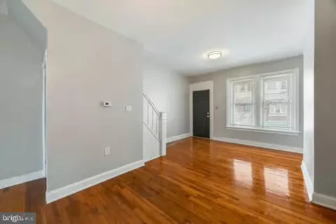 715 S Frazier St, Philadelphia, PA 19143
