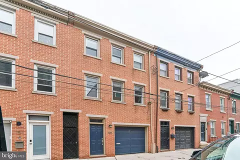 759 S Mole St, Philadelphia, PA 19146