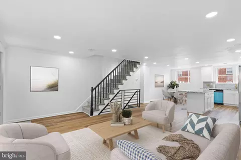1520 Beverly Rd, Philadelphia, PA 19138