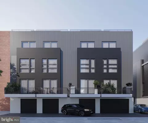 1736 64 Mascher St #8, Philadelphia, PA 19122