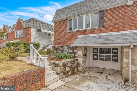 9873 Cowden St, Philadelphia, PA 19115