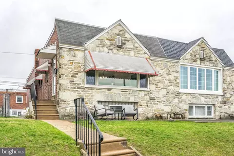 8915 Calvert St, Philadelphia, PA 19152
