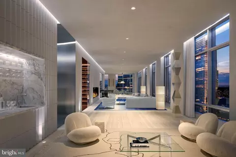 1414 S Penn Sq #PH2, Philadelphia, PA 19102