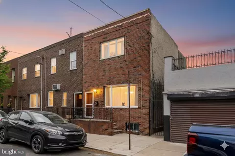 1201 Dickinson St, Philadelphia, PA 19147