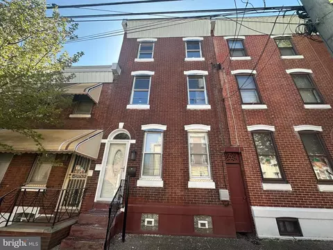 2023 Tulip St, Philadelphia, PA 19125