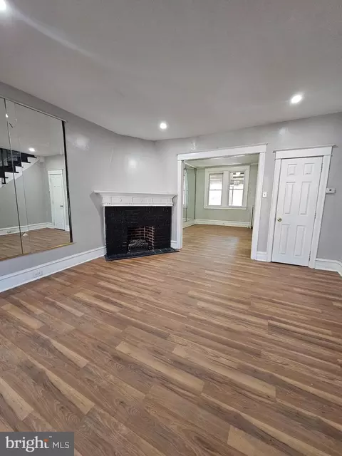5926 Windsor Ave, Philadelphia, PA 19143