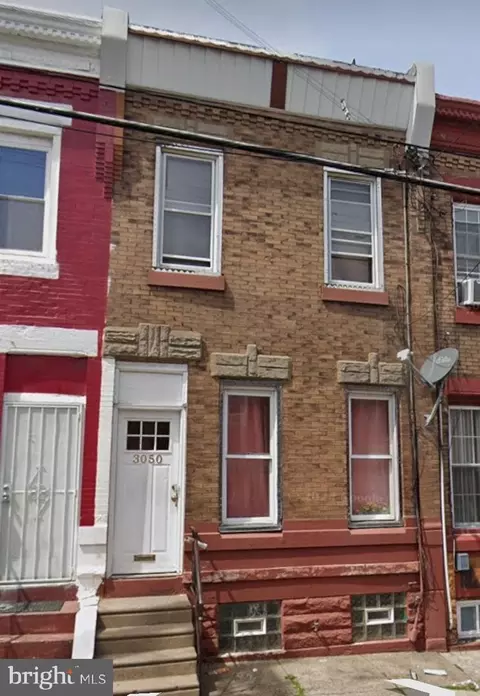 3050 N 8th St, Philadelphia, PA 19133