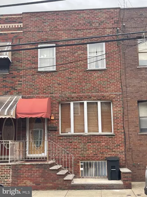 2511 S 10th St, Philadelphia, PA 19148