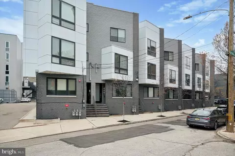 1216 N Orkney St #1, Philadelphia, PA 19122