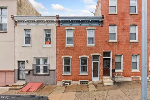 4143 Woodland Ave, Philadelphia, PA 19104