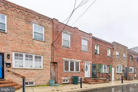 148 Watkins St, Philadelphia, PA 19148