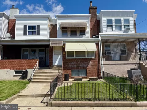 2657 S 66th St, Philadelphia, PA 19142
