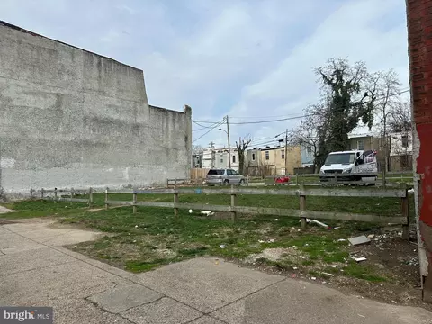 2237 N 16th St, Philadelphia, PA 19132