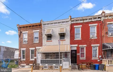 435 W Clearfield St, Philadelphia, PA 19133