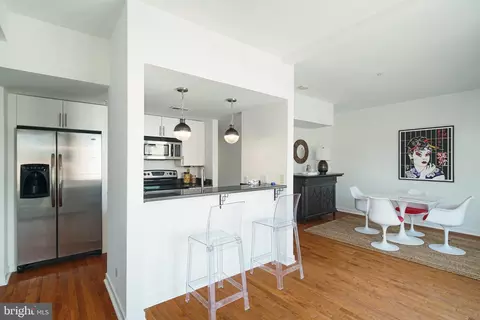 712 N 16 N 2nd St #31, Philadelphia, PA 19123