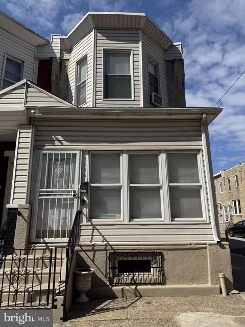 3036 B St, Philadelphia, PA 19134