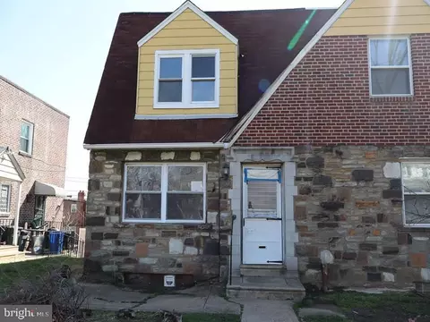 6531 N 2nd St, Philadelphia, PA 19126