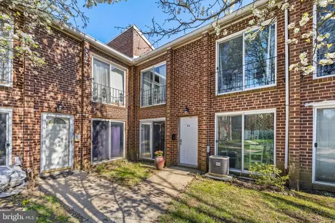 9001 Ridge Ave #34, Philadelphia, PA 19128