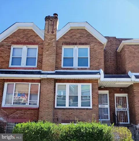 4145 Dungan St, Philadelphia, PA 19124