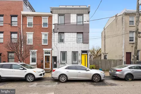2138 E Arizona St, Philadelphia, PA 19125