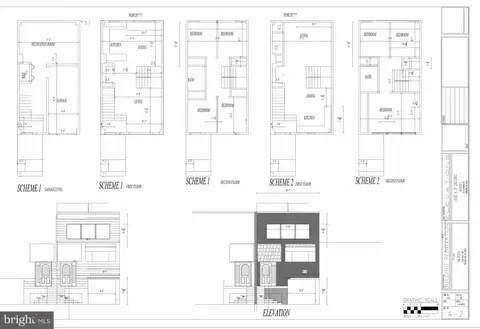3135 Holly Rd, Philadelphia, PA 19154
