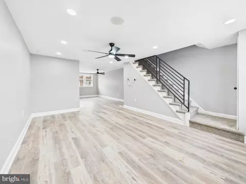1336 Pennington Rd, Philadelphia, PA 19151