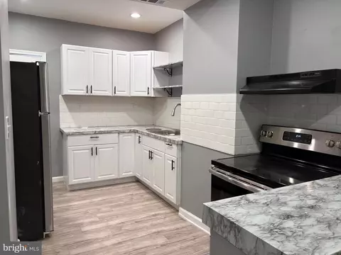 1837 E Wishart St, Philadelphia, PA 19134