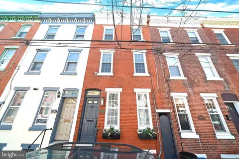 2444 Meredith St, Philadelphia, PA 19130