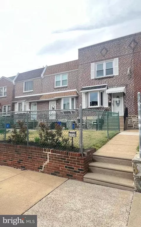 6546 Algard St, Philadelphia, PA 19135