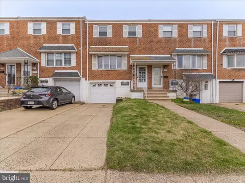 3249 Byberry Rd, Philadelphia, PA 19154