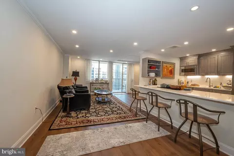 1919 Chestnut St #2621, Philadelphia, PA 19103