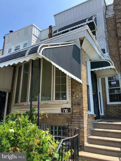 1759 Georges Ln, Philadelphia, PA 19131