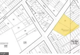 297 Fountain St, Philadelphia, PA 19128