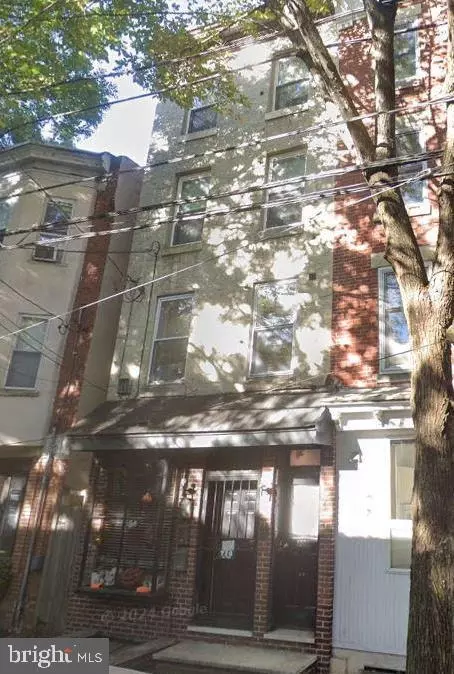 720 S 6th St, Philadelphia, PA 19147