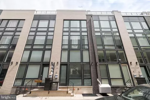 1511 N Palethorp St, Philadelphia, PA 19122