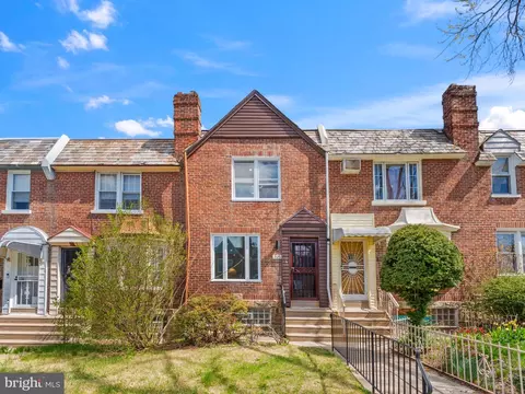 7951 Bayard St, Philadelphia, PA 19150