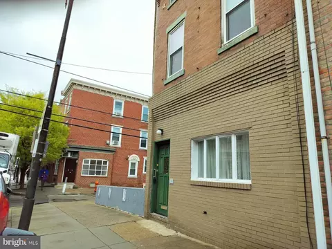 617 S 8th St, Philadelphia, PA 19147