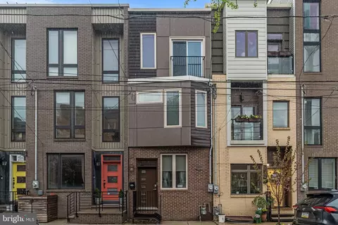2048 E Susquehanna Ave, Philadelphia, PA 19125