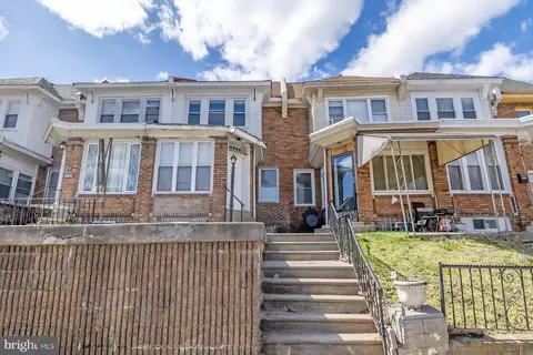6550 N 16th St, Philadelphia, PA 19126