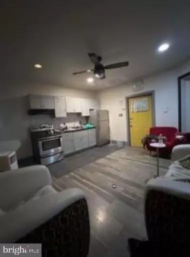 1514 W Erie Ave, Philadelphia, PA 19140