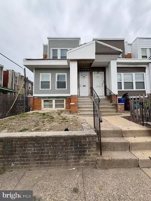 552 S 59th St, Philadelphia, PA 19143