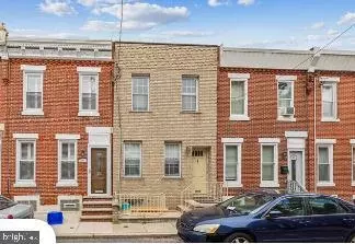 339 Tree St, Philadelphia, PA 19148