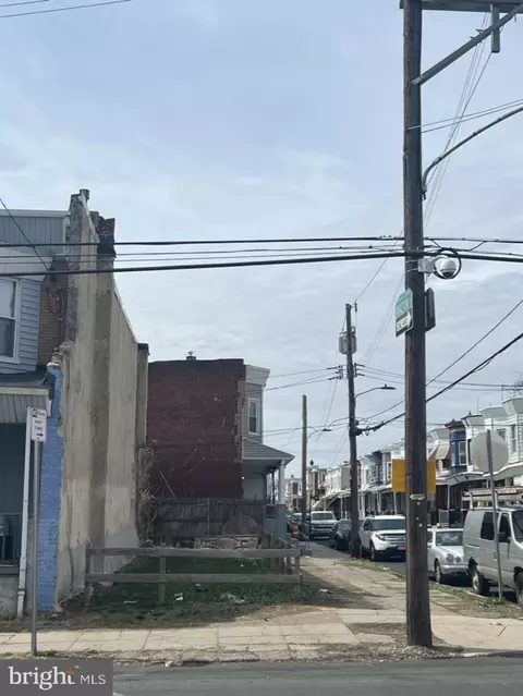 632 S 56th St, Philadelphia, PA 19143