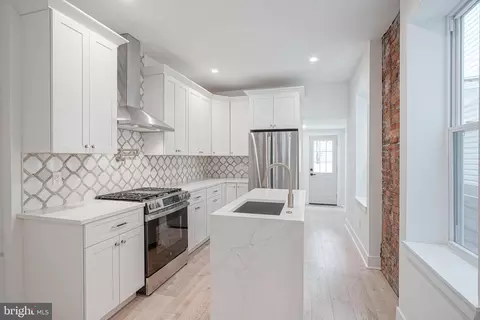2503 E Indiana Ave, Philadelphia, PA 19134
