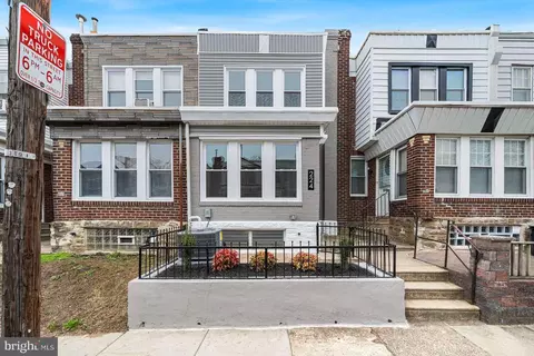 224 Rosemar St, Philadelphia, PA 19120