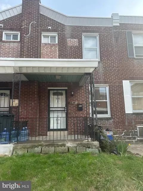 148 Rosemar St, Philadelphia, PA 19120