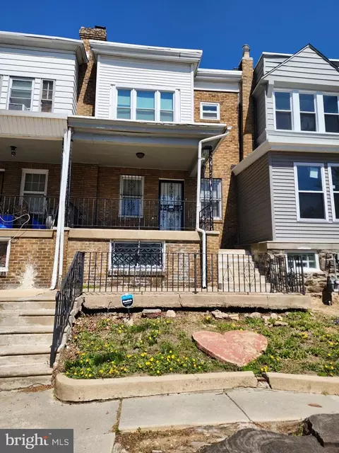 1123 S 55th St, Philadelphia, PA 19143